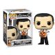 FUNKO POP! LA FAMILIA ADDAMS –  GOMEZ