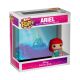 FUNKO BITTY POP! DELUXE: DISNEY PRINCESS  -  ARIEL (BAJO EL MAR)