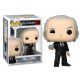 FUNKO POP! PHANTASM  –  EL HOMBRE ALTO