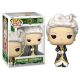 FUNKO POP! WICKED – MADAME MORRIBLE