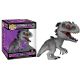 FUNKO SUPER POP! FUNKO FUSION – INDOMINUS REX