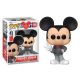 FUNKO POP! MICKEY & FRIENDS  –  MICKEY MOUSE (ROPA DE CALLE)