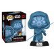 FUNKO POP! STAR WARS  –  DARTH MAUL (HOLOGRAMA) (BRILLA EN LA OSCURIDAD) EXCLUSIVO