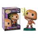 FUNKO POP! FUNKO FUSION –  HE-MAN