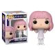 FUNKO POP! MIERCOLES  –  ENID SINCLAIR (RAVE'N)