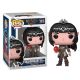 FUNKO POP! BALDUR'S GATE III - CORAZÓN SOMBRÍO CON ARTEFACTO