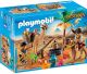 PLAYMOBIL ® 5387 CAMPAMENTO EGIPCIO 8511