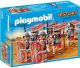 PLAYMOBIL ® 5393 LEGIONARIOS 8539