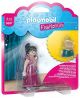 PLAYMOBIL ® 6881 MODA FIESTA 8606