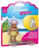 PLAYMOBIL ® 6886 MODA PLAYA 8608