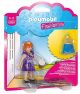 PLAYMOBIL ® 6885 MODA CIUDAD 8610