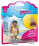 PLAYMOBIL ® 6882 MODA VERANO 8612