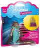 PLAYMOBIL ® 6884 MODA NOCHE 8614