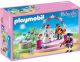 PLAYMOBIL ® 6853 BAILE DE MÁSCARAS 8667