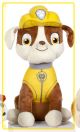 PELUCHE PATRULLA CANINA SENTADO 760014702-6 RUBBLE 8792