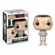 FK14424 Stranger Things POP! Television Figura Eleven hospital Gown 13310