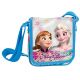 BOLSO BANDOLERA 52344 FROZEN 8956