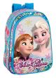 MOCHILA 52333 FROZEN GRANDE 38 CM 8958