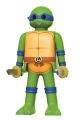 PLAYMOBIL ® & FUNKO ® FK8407 TORTUGA NINJA LEONARDO 8962