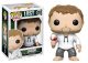 FK12414 Perdidos POP! Television Vinyl Figura Jacob 9 cm 8999