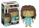 The Exorcist POP! Movies Vinyl Figura Regan 9 cm 9040