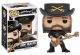 Motörhead POP! Rocks Vinyl Figura Lemmy Kilmister 9 cm 9049