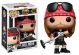 FK10688 Guns N´ Roses POP! Rocks - Figura Axl Rose 9 cm 9081