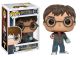 FK10988 Harry Potter POP! Movies Vinyl Figura Harry With Prophecy 9 cm 9115