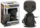 Harry Potter POP! Movies Vinyl Figura Dementor 9 cm 9121