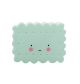 MINI LAMPARA COOKIE MINT LTCO060 - 12 CM 9152