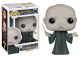 FK5861 Harry Potter POP! Movies Vinyl Figura Voldemort 9 cm 9162