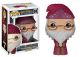 Harry Potter POP! Movies Vinyl Figura Albus Dumbledore 9 cm 9164