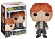 FK5859 Harry Potter Funko Pop! - Figura Ron Weasley 9166