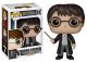 Harry Potter POP! Movies Vinyl Figura Harry 9 cm 9167