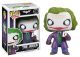 FK3372 El caballero oscuro POP! Heroes Vinyl Figura Joker 9 cm 9224