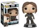 Funko Pop! Star Wars Rogue One 138 Jyn Erso 10449 | Playmycenter.com