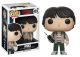 FK13322 Stranger Things Television POP! Figura Mike 9556