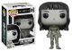 FK13800 La Momia POP! Movies Vinyl Figura The Mummy 9658