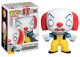 FK3363 It POP! Movies Vinyl Figura Pennywise 9737