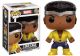 Marvel POP! Figura Luke Cage 9751