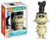 FK12703 Dr. Seuss POP! Books Figura Sam´s Friend 9769