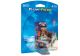 PLAYMOBIL ® 9075 PIRATA 9873