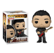 FUNKO POP! Fall Out Boy - Pete Wentz