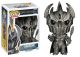 El Señor de los anillos POP! Movies Vinyl Figura Sauron 9960