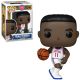 FUNKO POP! NBA: Legends - Isiah Thomas