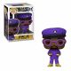 FUNKO POP! Directors - Spike Lee