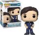 FUNKO POP! Anatomía de Grey - Derek Shepherd