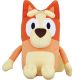 PELUCHE BLUEY - BINGO 40 CM (Jumbo)