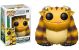 12979 FUNKO POP! Wetmore Forest - Tumblebee