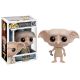 FK6561 Harry Potter POP! Movies - Figura Dobby 9 cm 9158